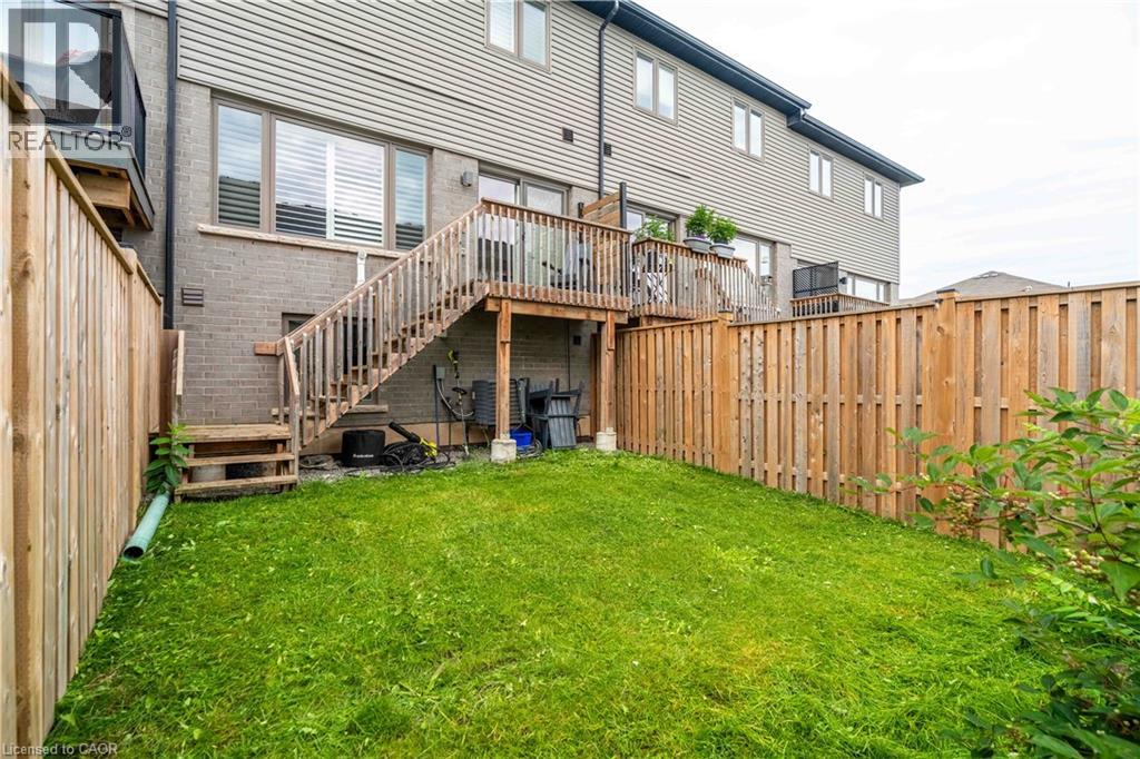 4005 Crown Street, Beamsville, Ontario  L3J 0S6 - Photo 43 - 40855236