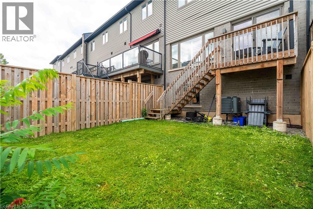 4005 Crown Street, Beamsville, Ontario  L3J 0S6 - Photo 44 - 40855236