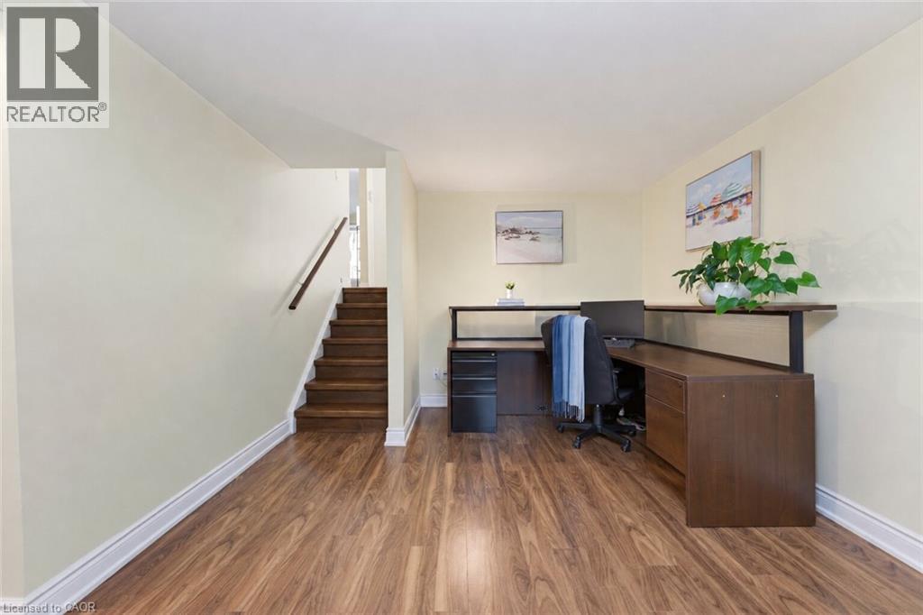 475 Kingscourt Drive Unit# A, Waterloo, Ontario  N2K 2X9 - Photo 16 - 40854916