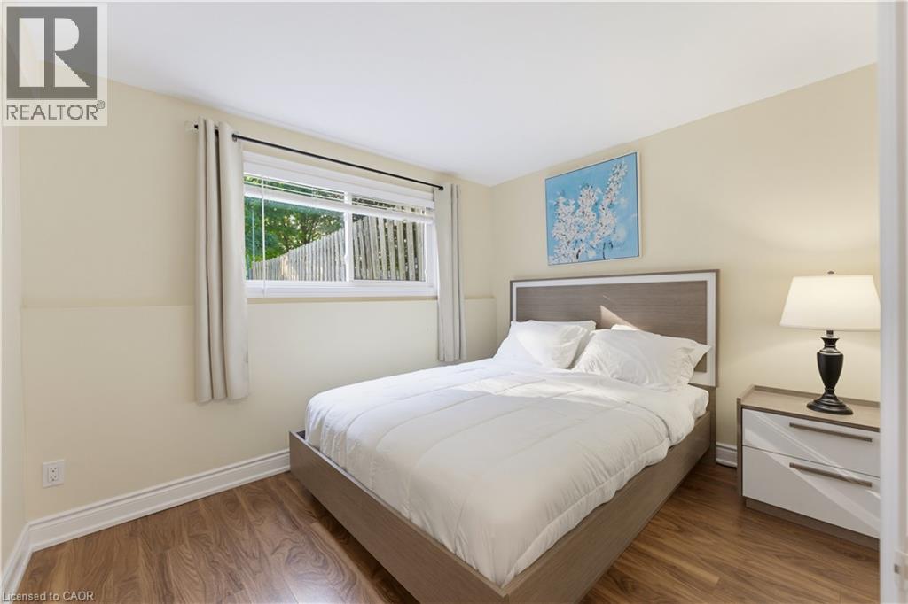 475 Kingscourt Drive Unit# A, Waterloo, Ontario  N2K 2X9 - Photo 18 - 40854916