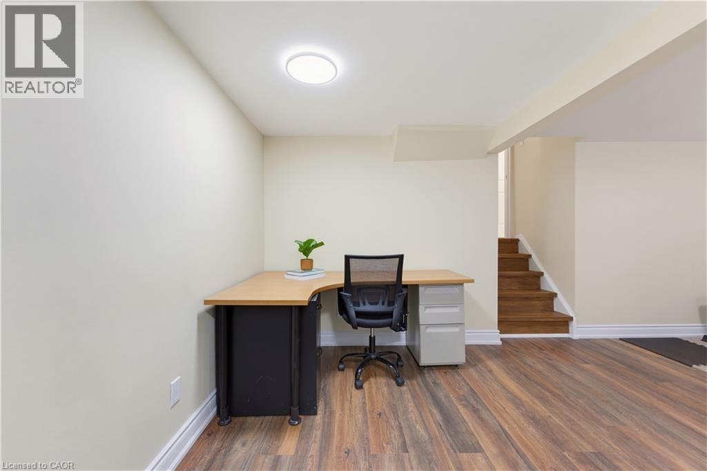 475 Kingscourt Drive Unit# A, Waterloo, Ontario  N2K 2X9 - Photo 21 - 40854916