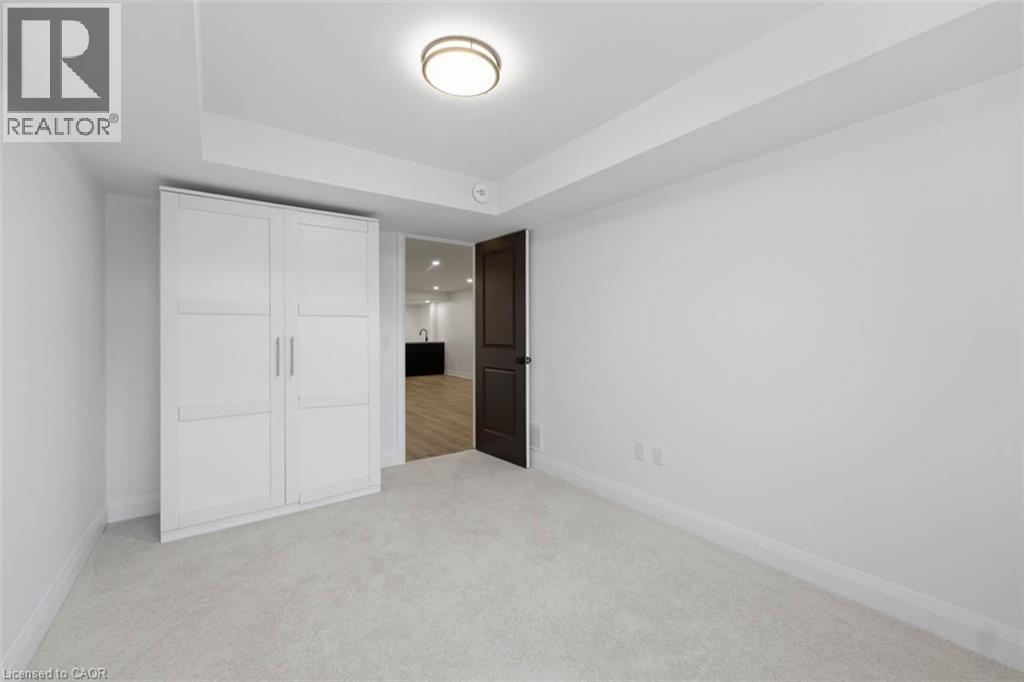 362 Wellington Street E, Wellington, Ontario  N0G 2L4 - Photo 11 - 40854610