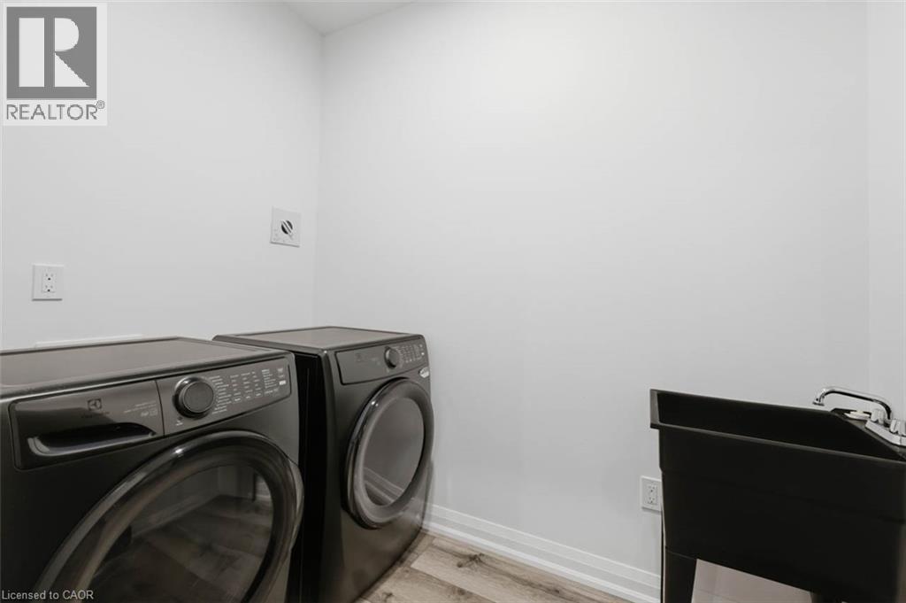 362 Wellington Street E, Wellington, Ontario  N0G 2L4 - Photo 16 - 40854610