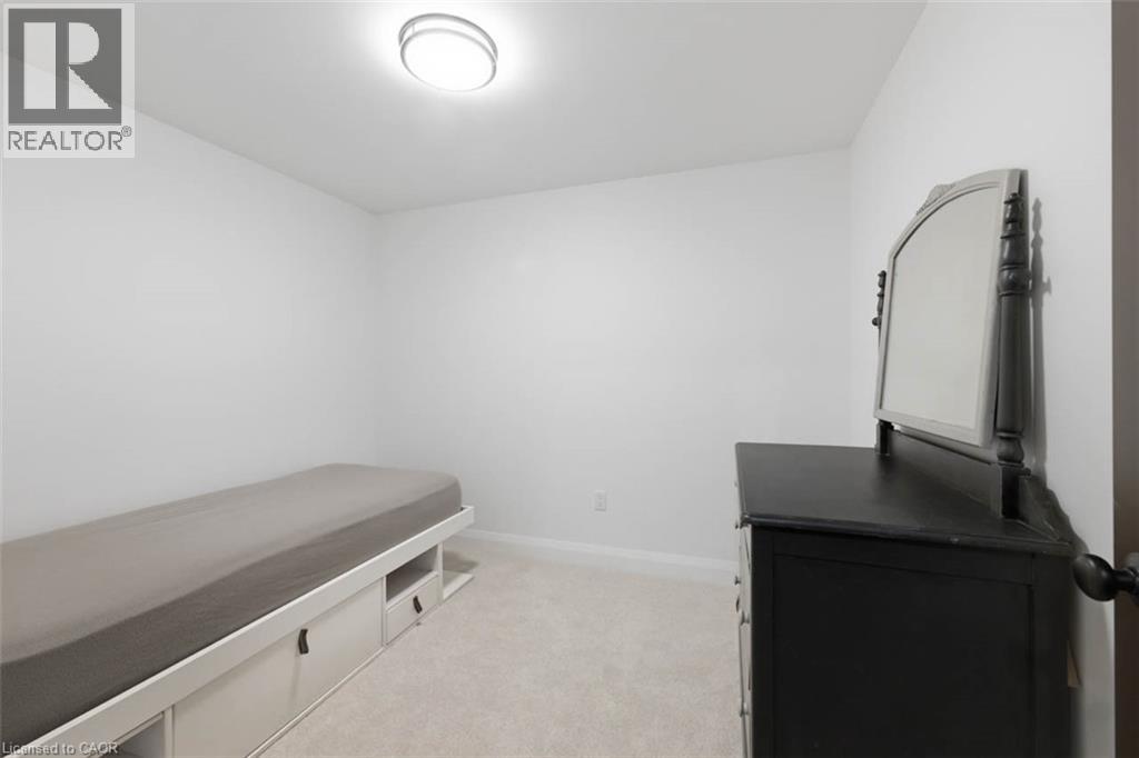 362 Wellington Street E, Wellington, Ontario  N0G 2L4 - Photo 28 - 40854610