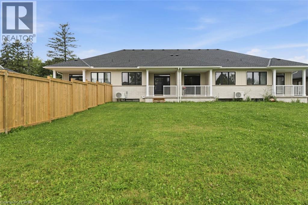 362 Wellington Street E, Wellington, Ontario  N0G 2L4 - Photo 30 - 40854610