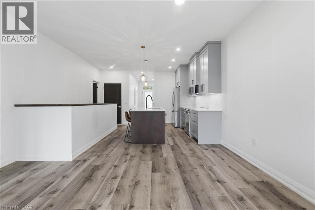 362 Wellington Street E, Wellington, Ontario  N0G 2L4 - Photo 9 - 40854610