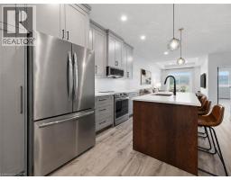 362 WELLINGTON Street E, wellington, Ontario