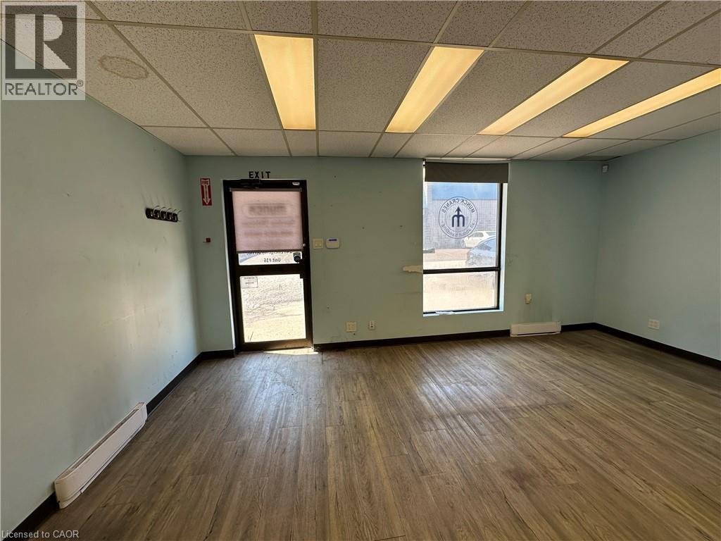 530 E Seaman Street Unit# 16, Stoney Creek, Ontario  L8E 3X7 - Photo 3 - 40852728