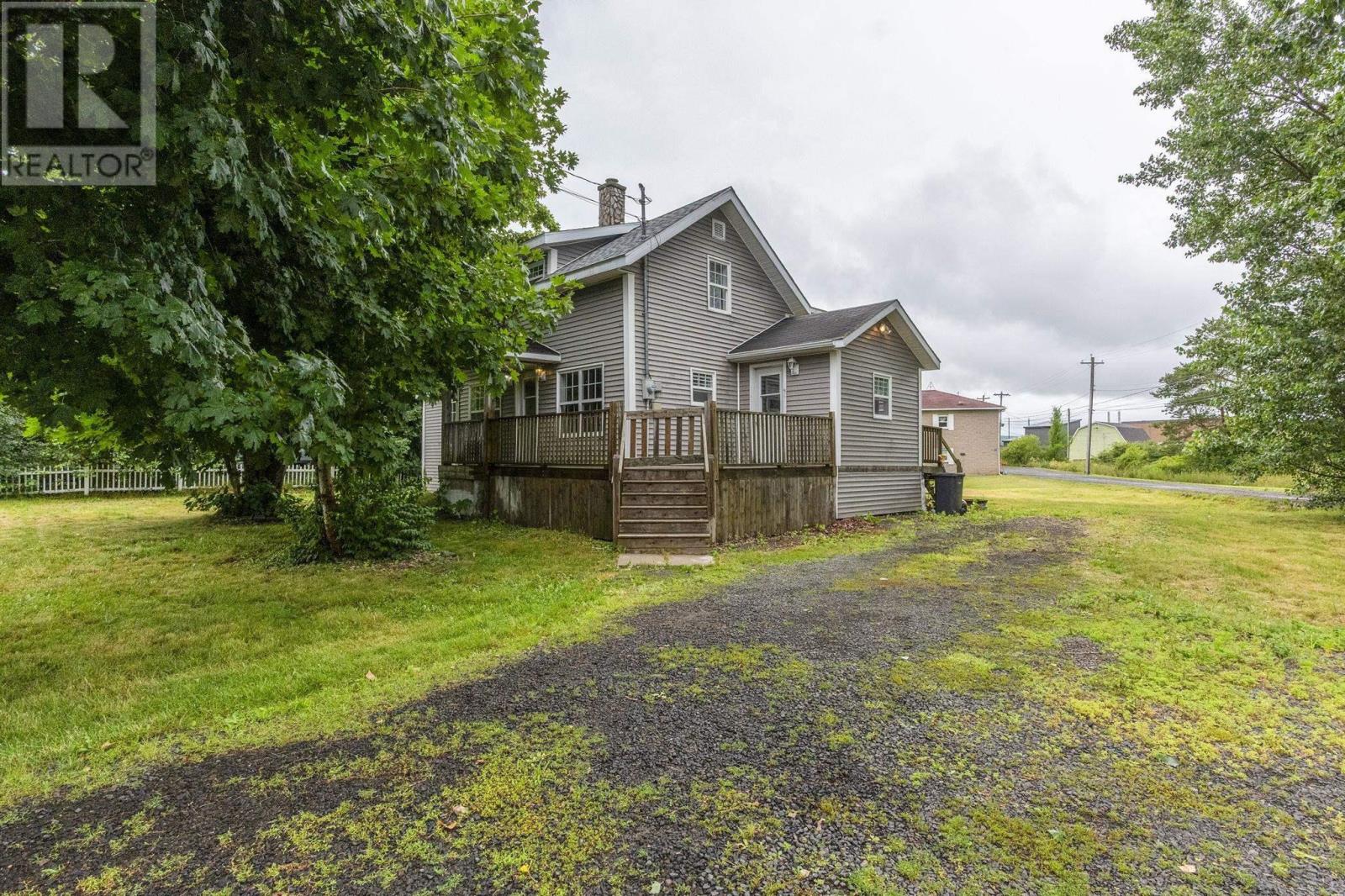 623 Main Street, Lawrencetown, Nova Scotia  B0S 1M0 - Photo 41 - 202613352