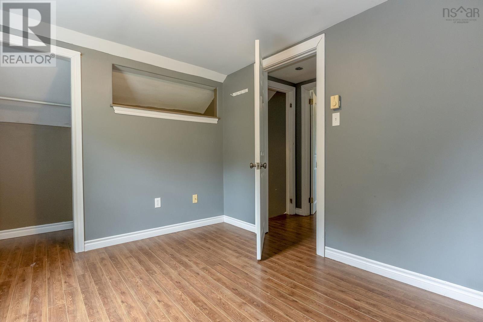 623 Main Street, Lawrencetown, Nova Scotia  B0S 1M0 - Photo 31 - 202613352