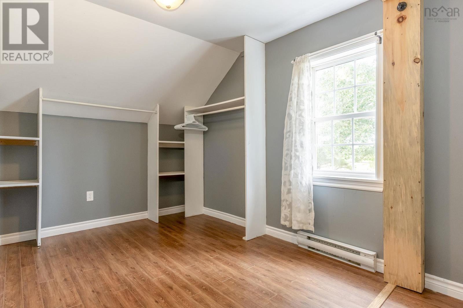 623 Main Street, Lawrencetown, Nova Scotia  B0S 1M0 - Photo 33 - 202613352
