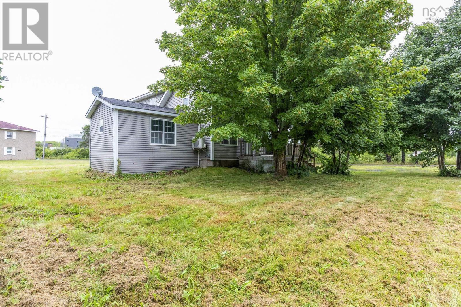 623 Main Street, Lawrencetown, Nova Scotia  B0S 1M0 - Photo 39 - 202613352
