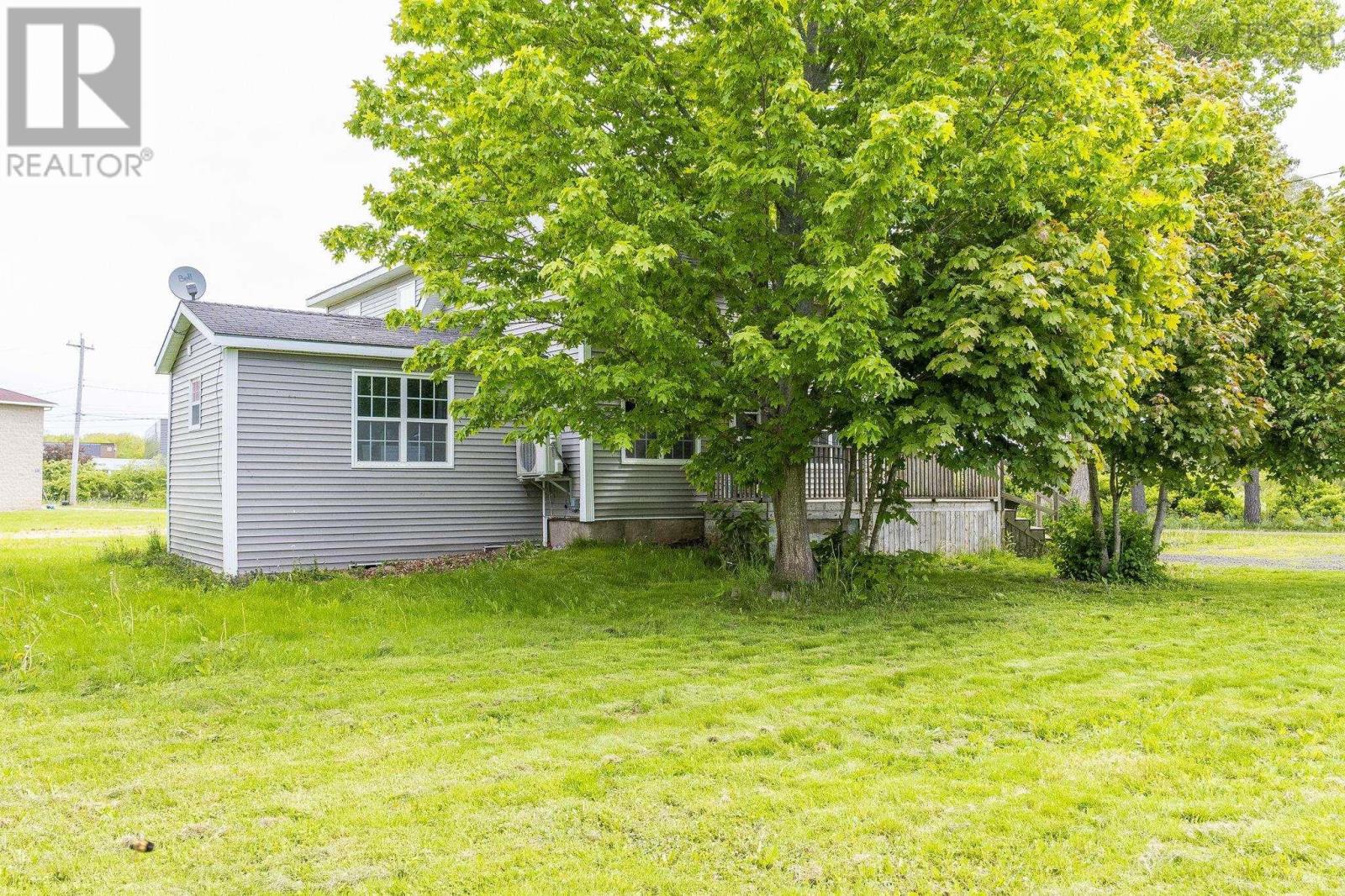 623 Main Street, Lawrencetown, Nova Scotia  B0S 1M0 - Photo 40 - 202613352