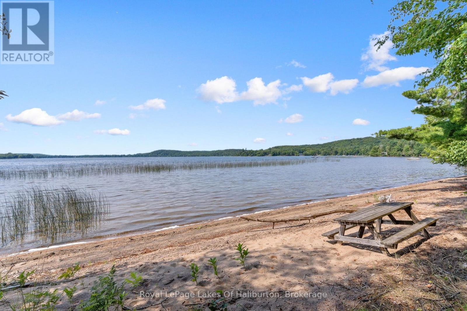 1046 Placid Lane, Algonquin Highlands (Stanhope), Ontario  K0M 1S0 - Photo 17 - X13666348