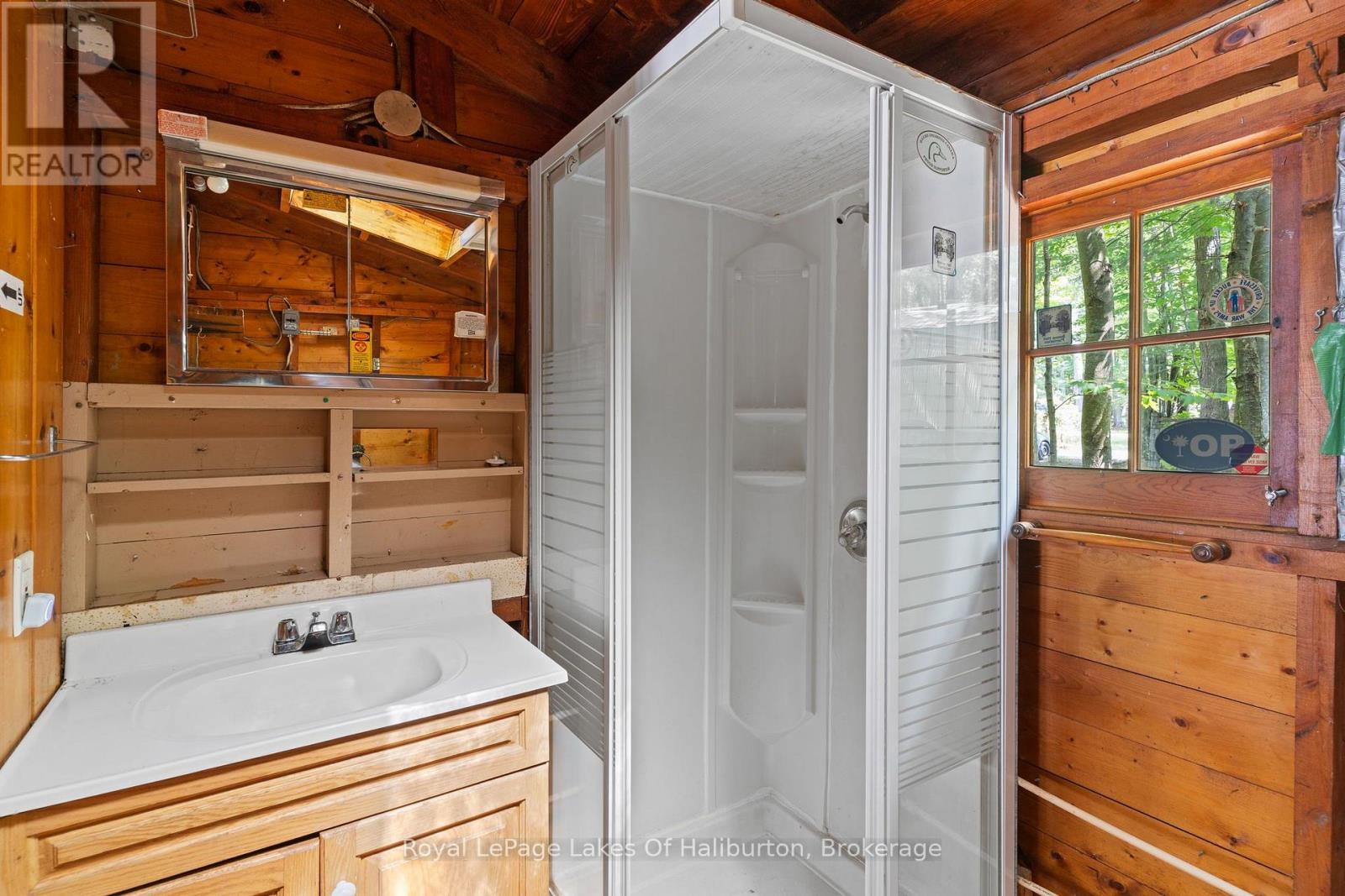 1046 Placid Lane, Algonquin Highlands (Stanhope), Ontario  K0M 1S0 - Photo 41 - X13666348