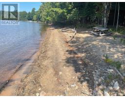1046 PLACID LANE, algonquin highlands (stanhope), Ontario