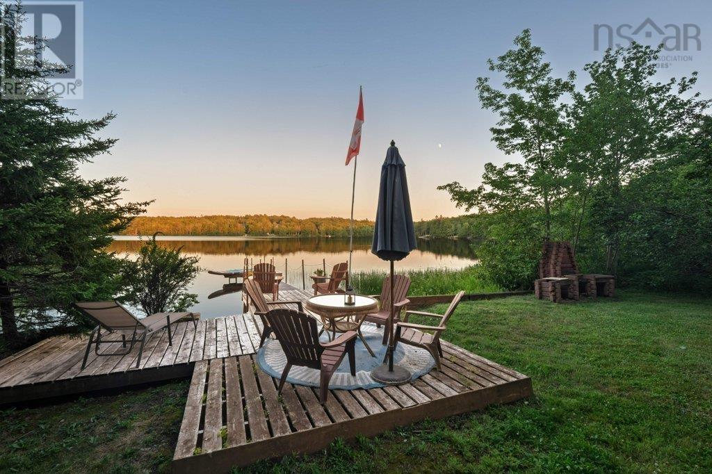 32 Halfway Lake Drive, Hammonds Plains, Nova Scotia  B4B 1N4 - Photo 46 - 202620177
