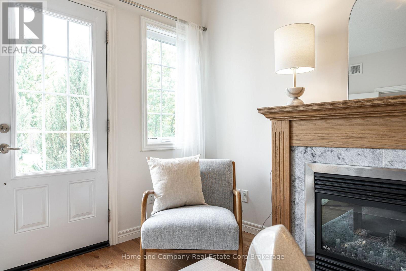 52 Thomas Street, Stratford, Ontario  N0K 1X0 - Photo 15 - X13666564