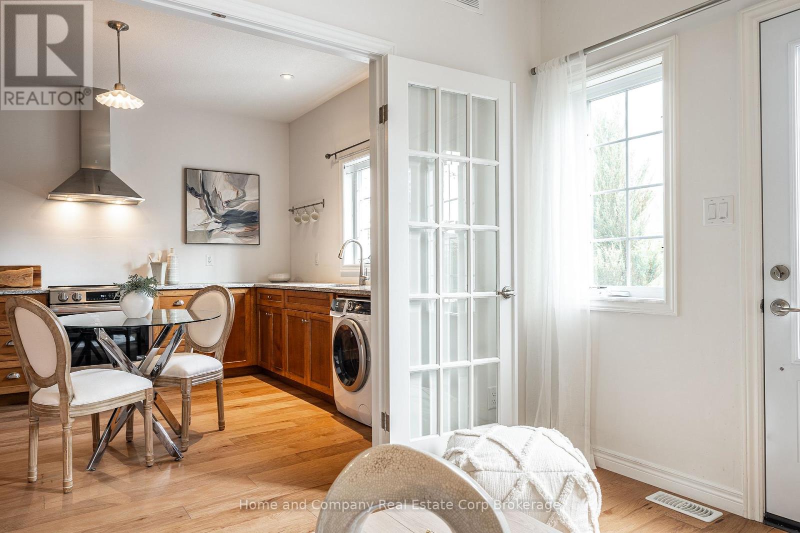 52 Thomas Street, Stratford, Ontario  N0K 1X0 - Photo 16 - X13666564