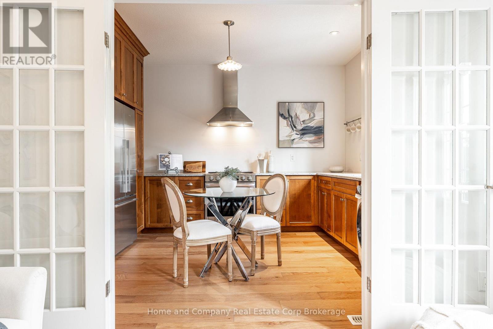 52 Thomas Street, Stratford, Ontario  N0K 1X0 - Photo 17 - X13666564