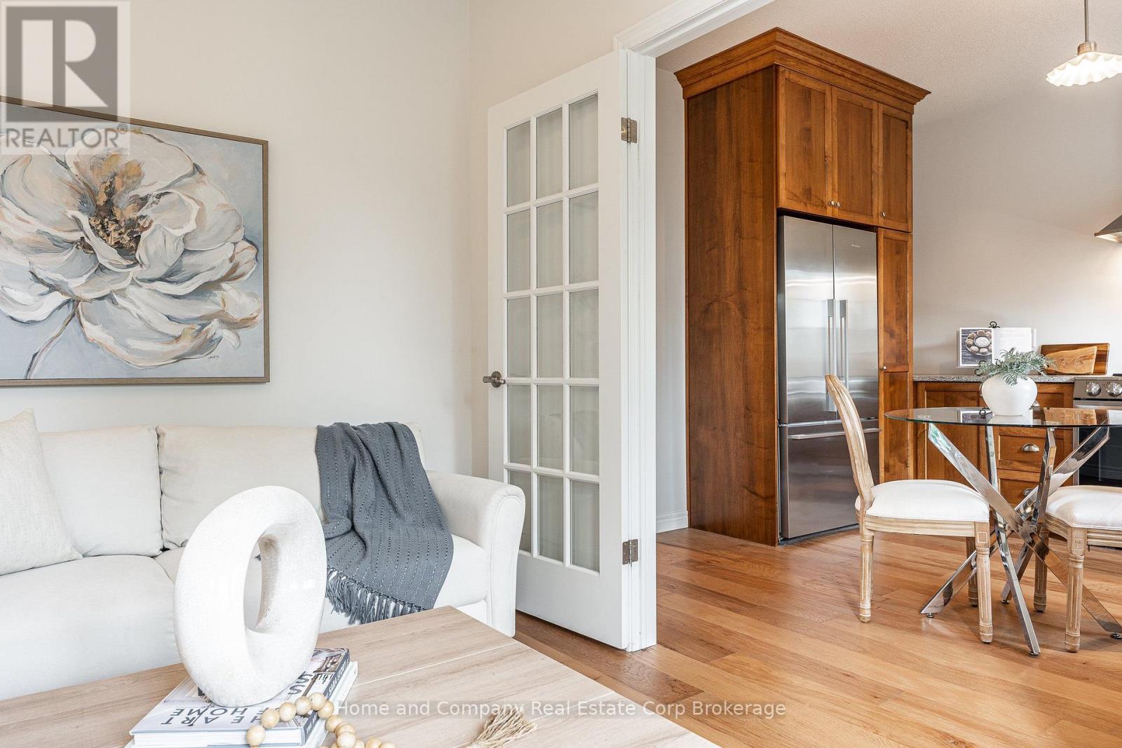 52 Thomas Street, Stratford, Ontario  N0K 1X0 - Photo 18 - X13666564