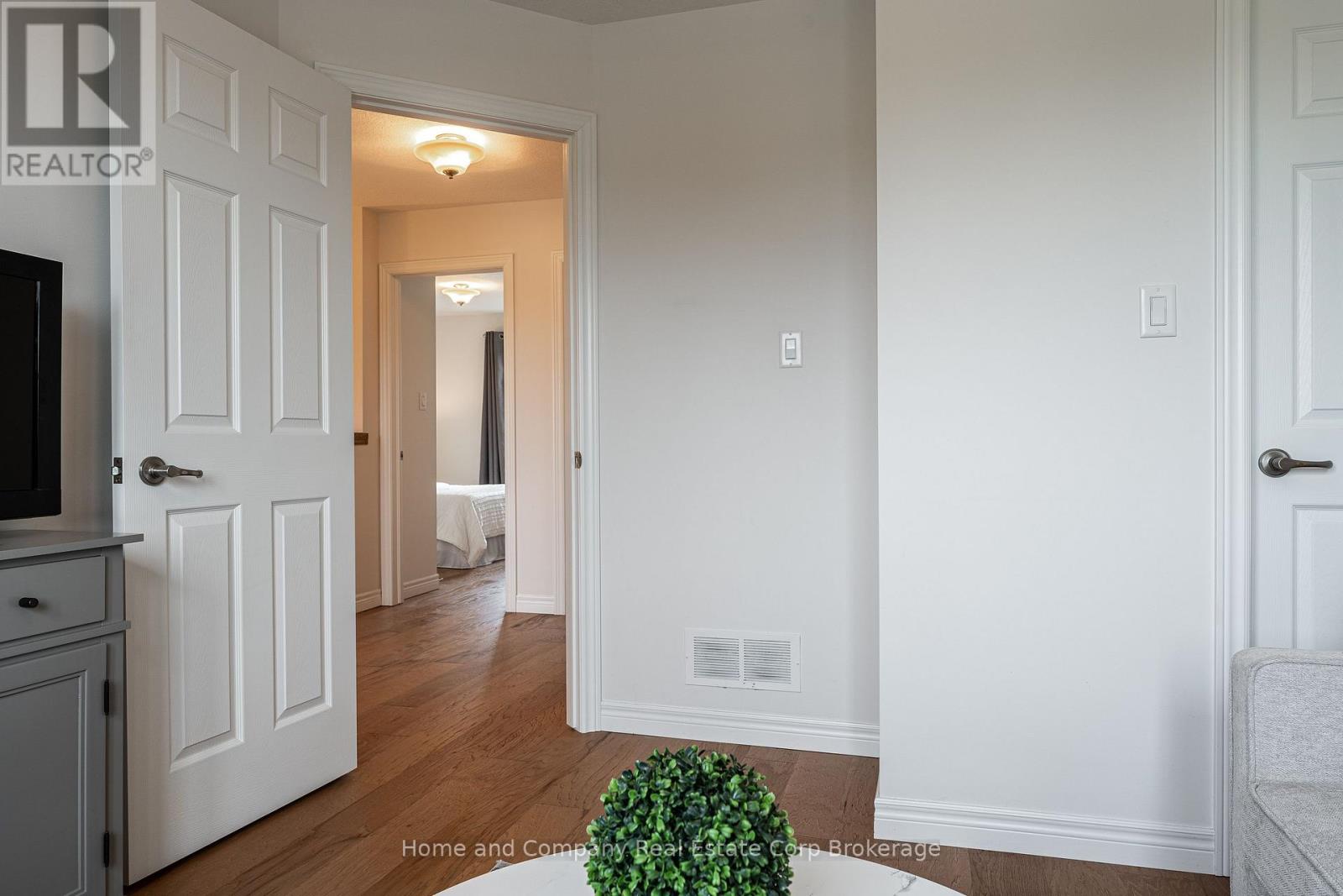 52 Thomas Street, Stratford, Ontario  N0K 1X0 - Photo 23 - X13666564
