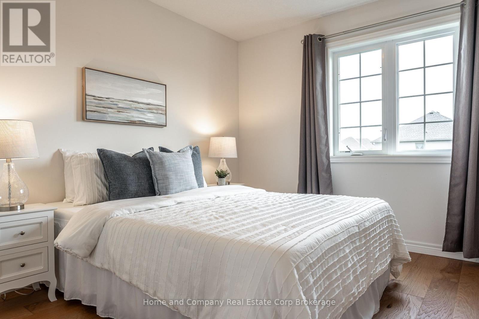 52 Thomas Street, Stratford, Ontario  N0K 1X0 - Photo 24 - X13666564