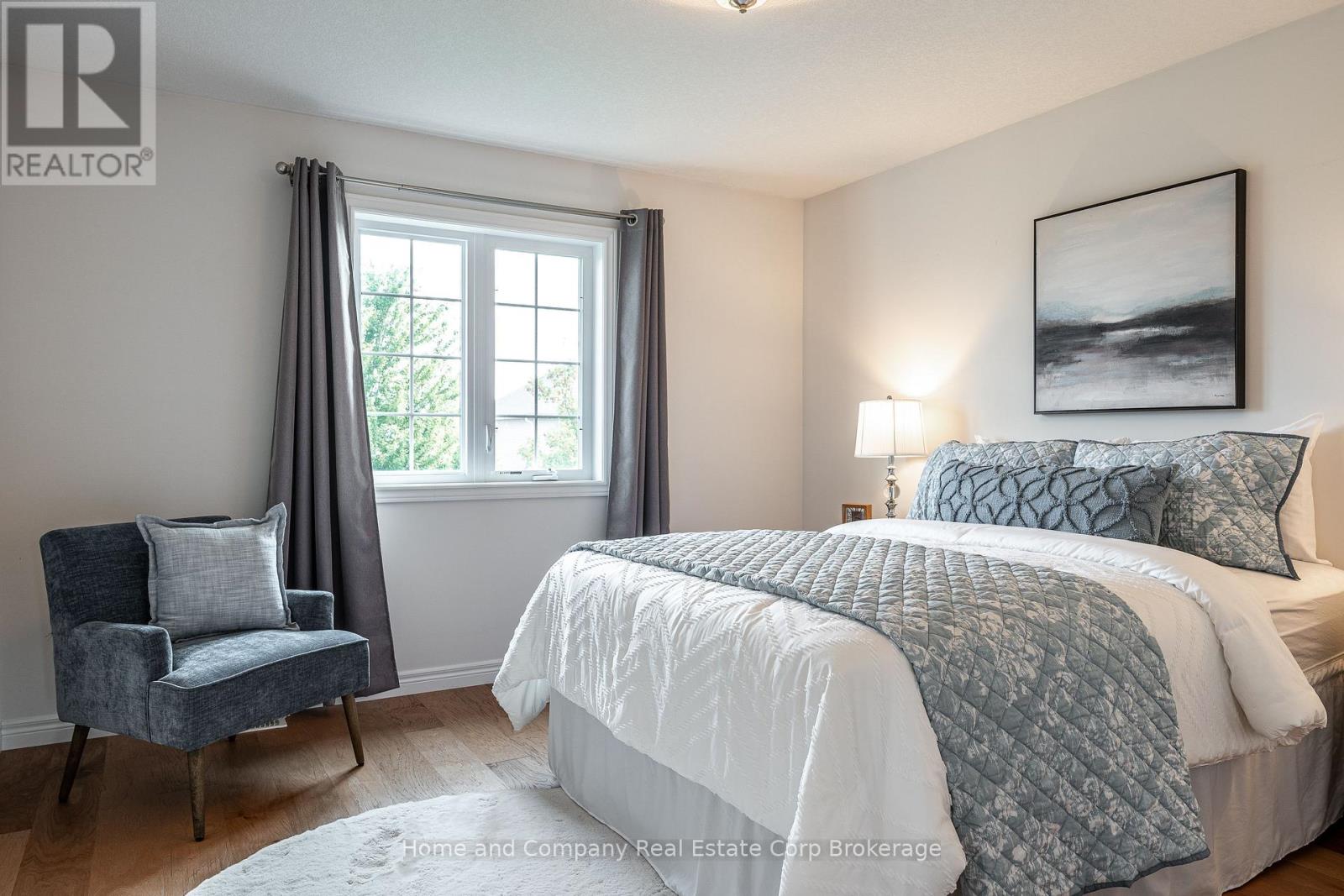 52 Thomas Street, Stratford, Ontario  N0K 1X0 - Photo 25 - X13666564
