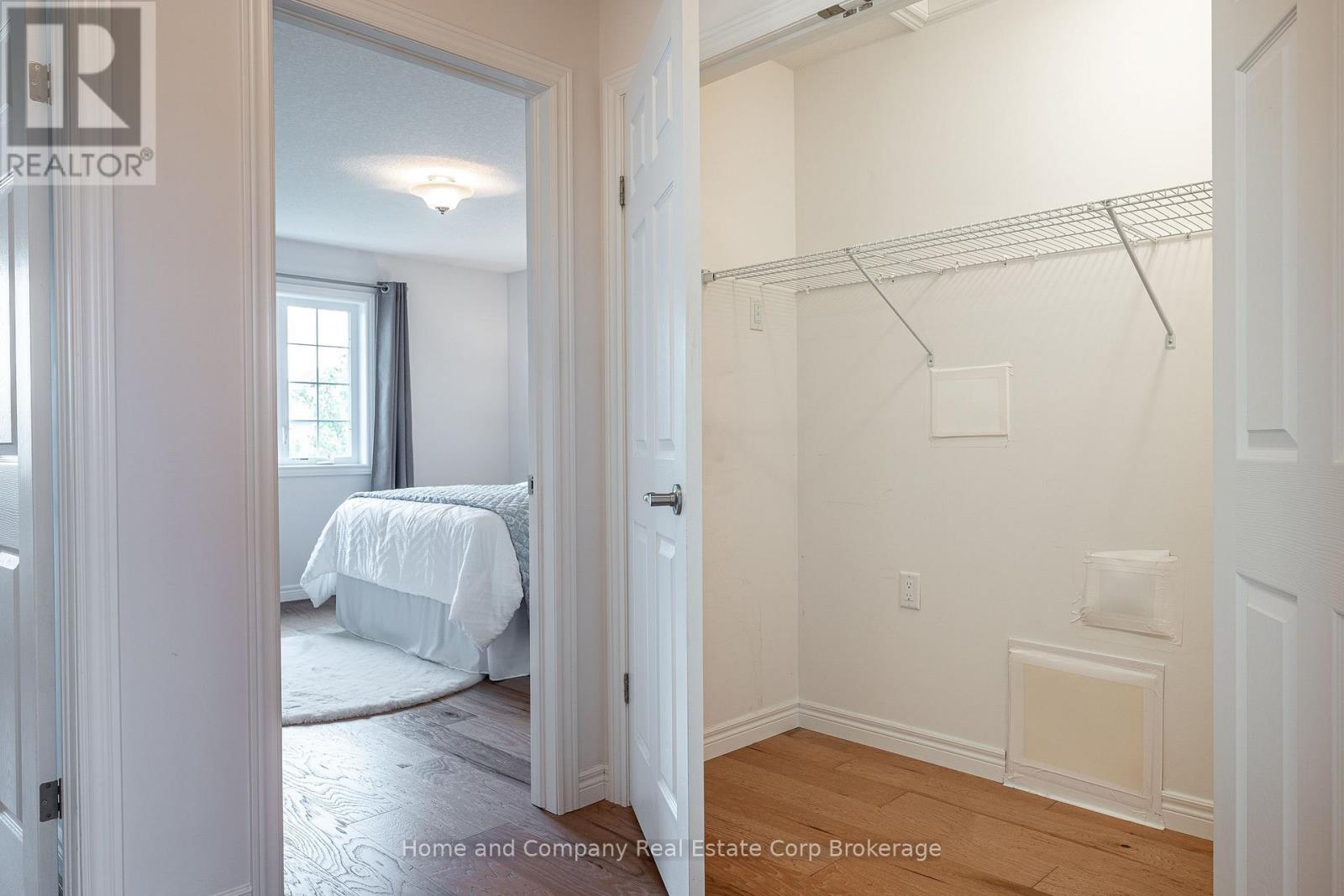 52 Thomas Street, Stratford, Ontario  N0K 1X0 - Photo 26 - X13666564