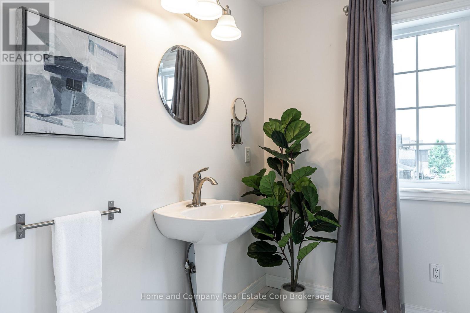 52 Thomas Street, Stratford, Ontario  N0K 1X0 - Photo 27 - X13666564