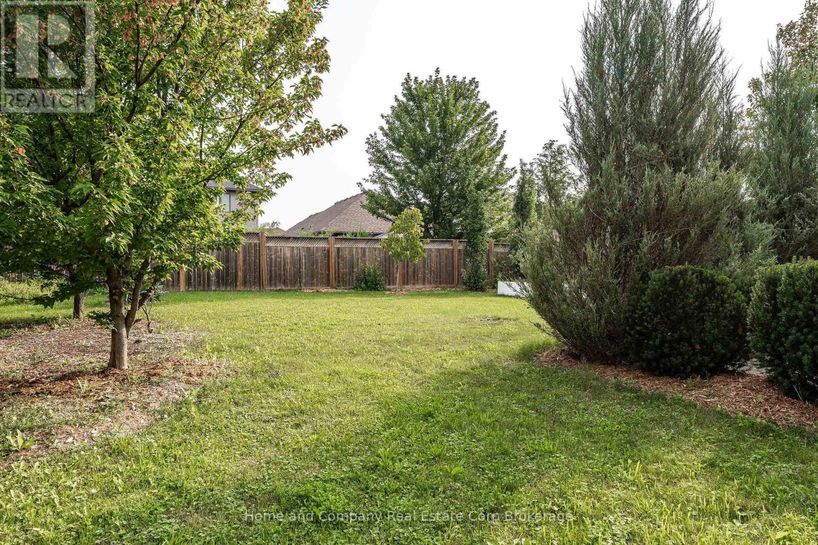 52 Thomas Street, Stratford, Ontario  N0K 1X0 - Photo 32 - X13666564