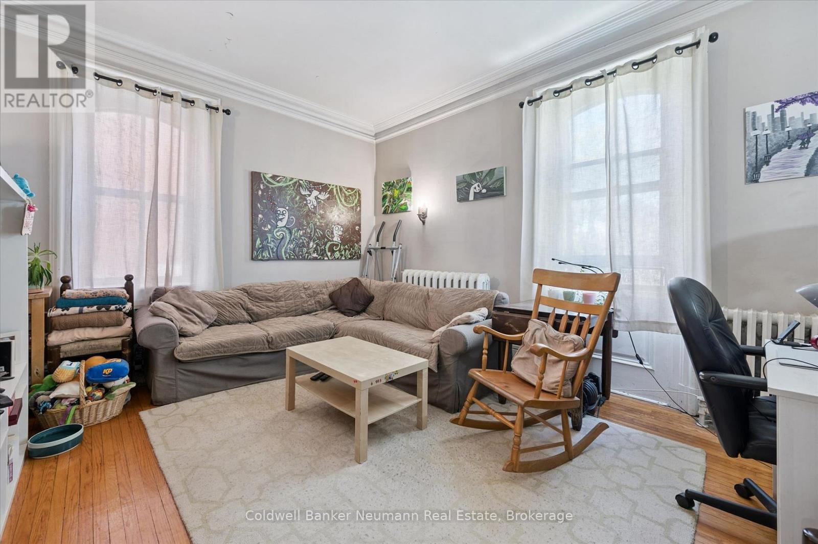 159 Glasgow Street N, Guelph (Downtown), Ontario  N1H 4W7 - Photo 16 - X13666600