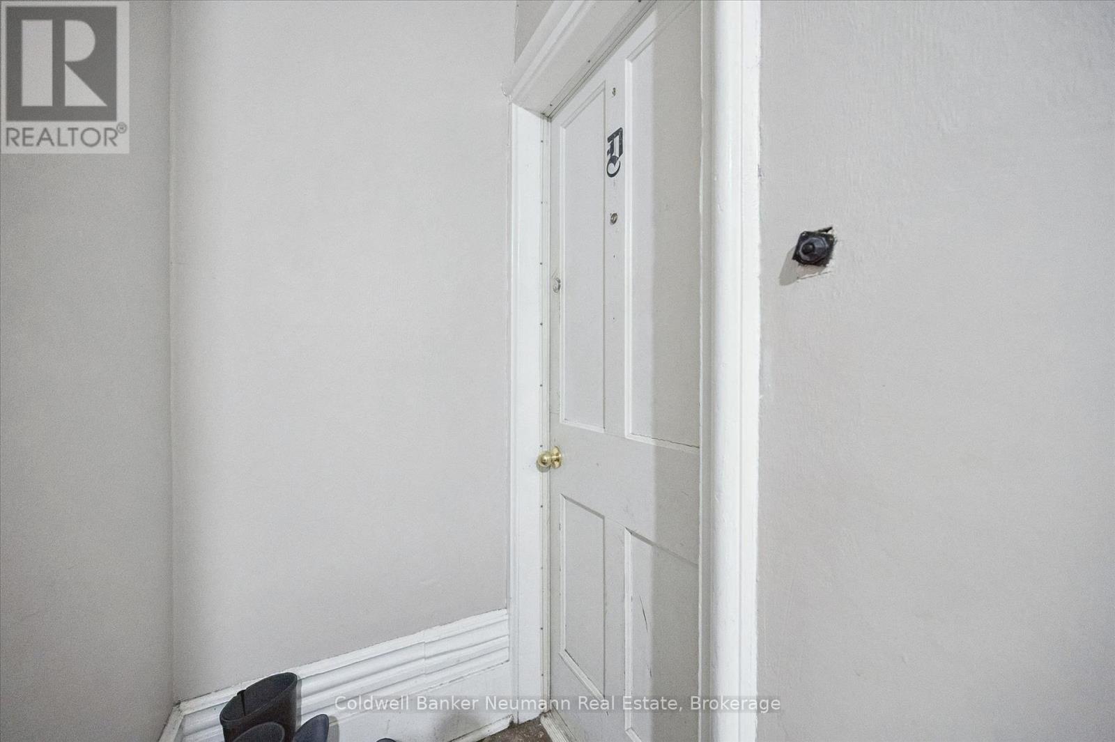 159 Glasgow Street N, Guelph (Downtown), Ontario  N1H 4W7 - Photo 29 - X13666600