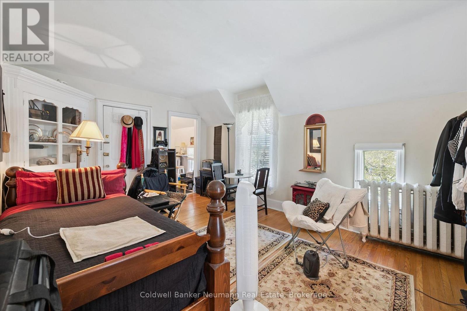 159 Glasgow Street N, Guelph (Downtown), Ontario  N1H 4W7 - Photo 39 - X13666600