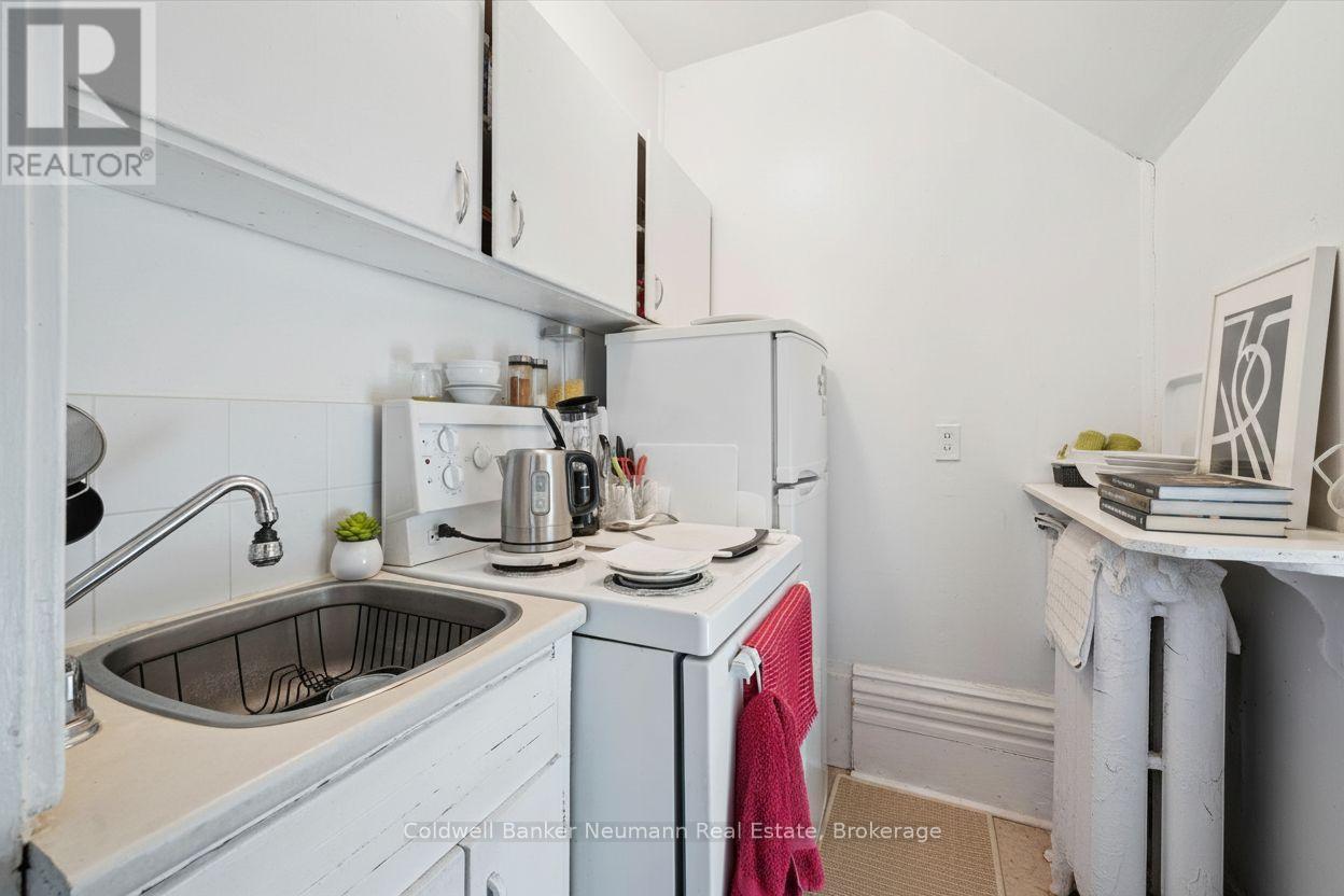 159 Glasgow Street N, Guelph (Downtown), Ontario  N1H 4W7 - Photo 40 - X13666600