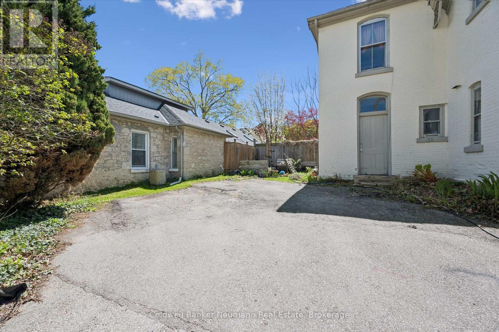 159 Glasgow Street N, Guelph (Downtown), Ontario  N1H 4W7 - Photo 45 - X13666600
