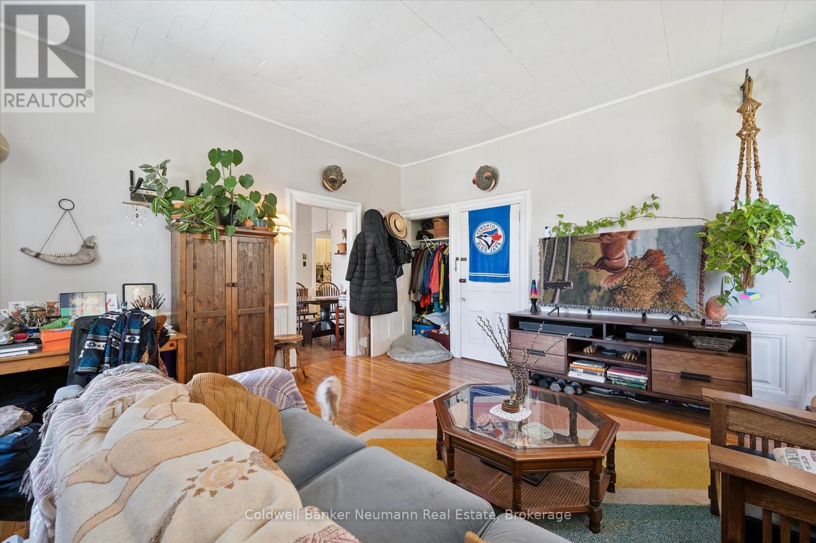 159 Glasgow Street N, Guelph (Downtown), Ontario  N1H 4W7 - Photo 7 - X13666600