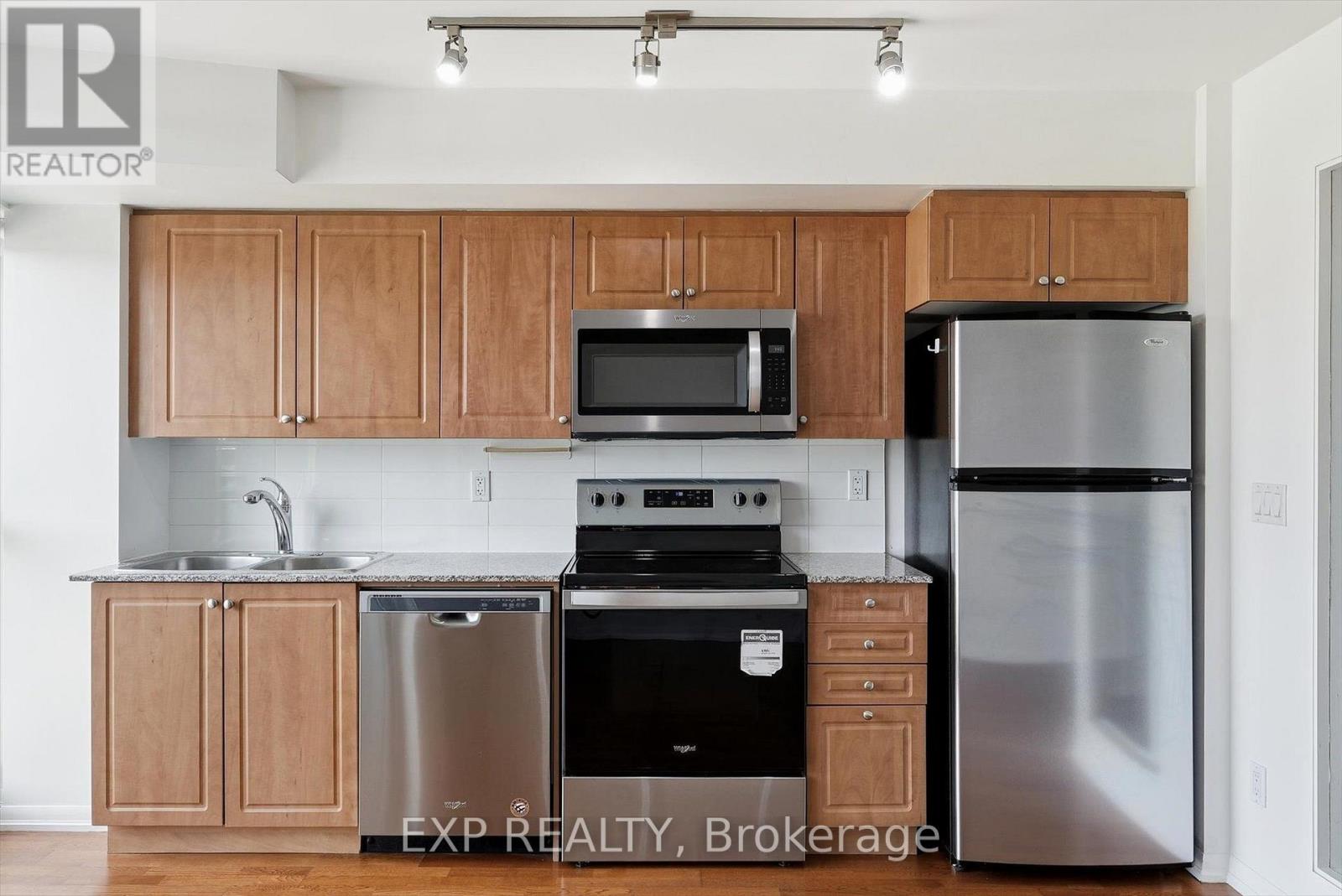 667 - 209 Fort York Boulevard, Toronto, Ontario  M5V 4A1 - Photo 10 - C13666274