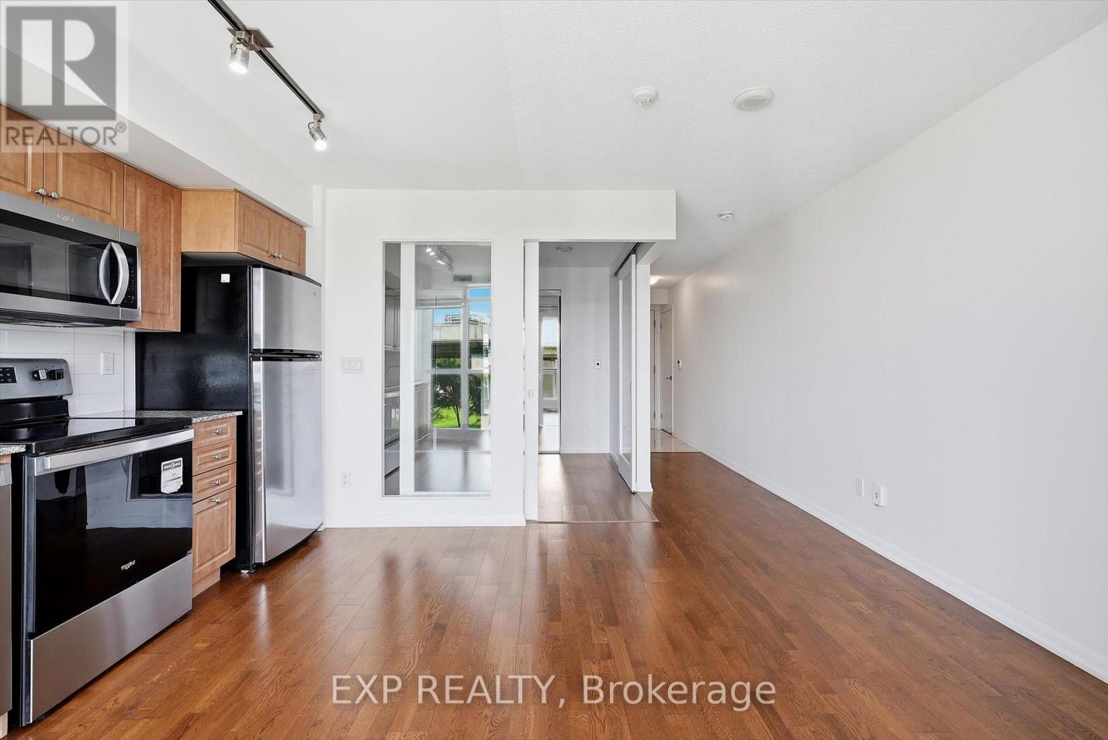667 - 209 Fort York Boulevard, Toronto, Ontario  M5V 4A1 - Photo 12 - C13666274