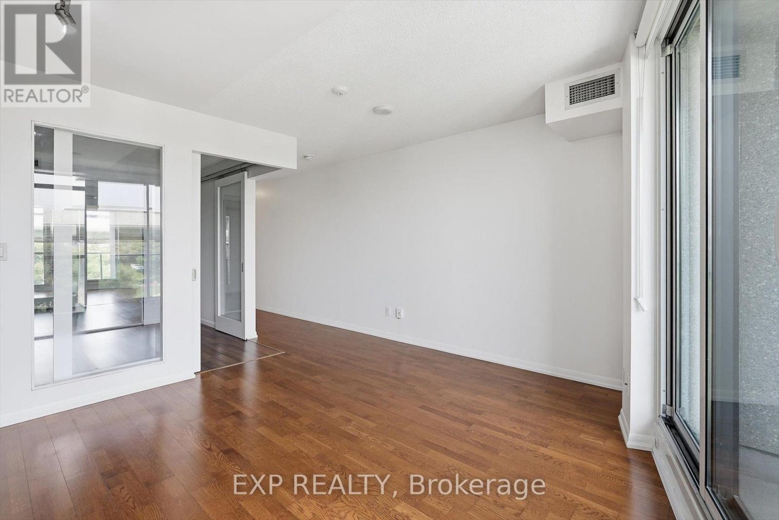 667 - 209 Fort York Boulevard, Toronto, Ontario  M5V 4A1 - Photo 13 - C13666274
