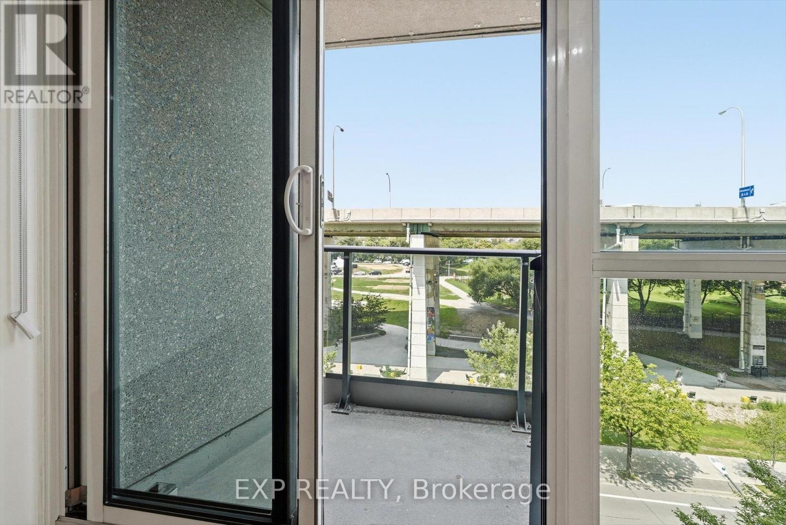 667 - 209 Fort York Boulevard, Toronto, Ontario  M5V 4A1 - Photo 14 - C13666274