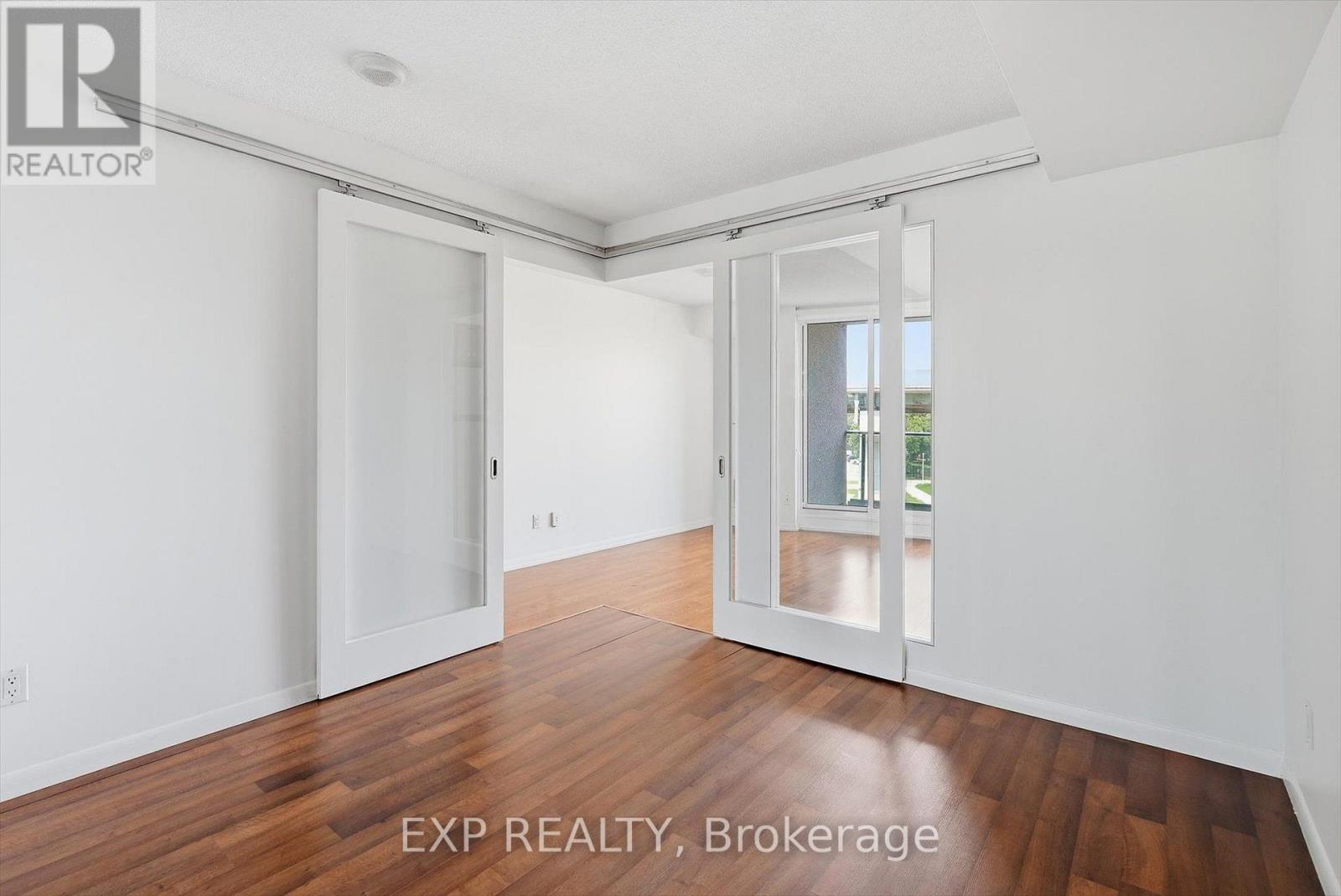667 - 209 Fort York Boulevard, Toronto, Ontario  M5V 4A1 - Photo 15 - C13666274