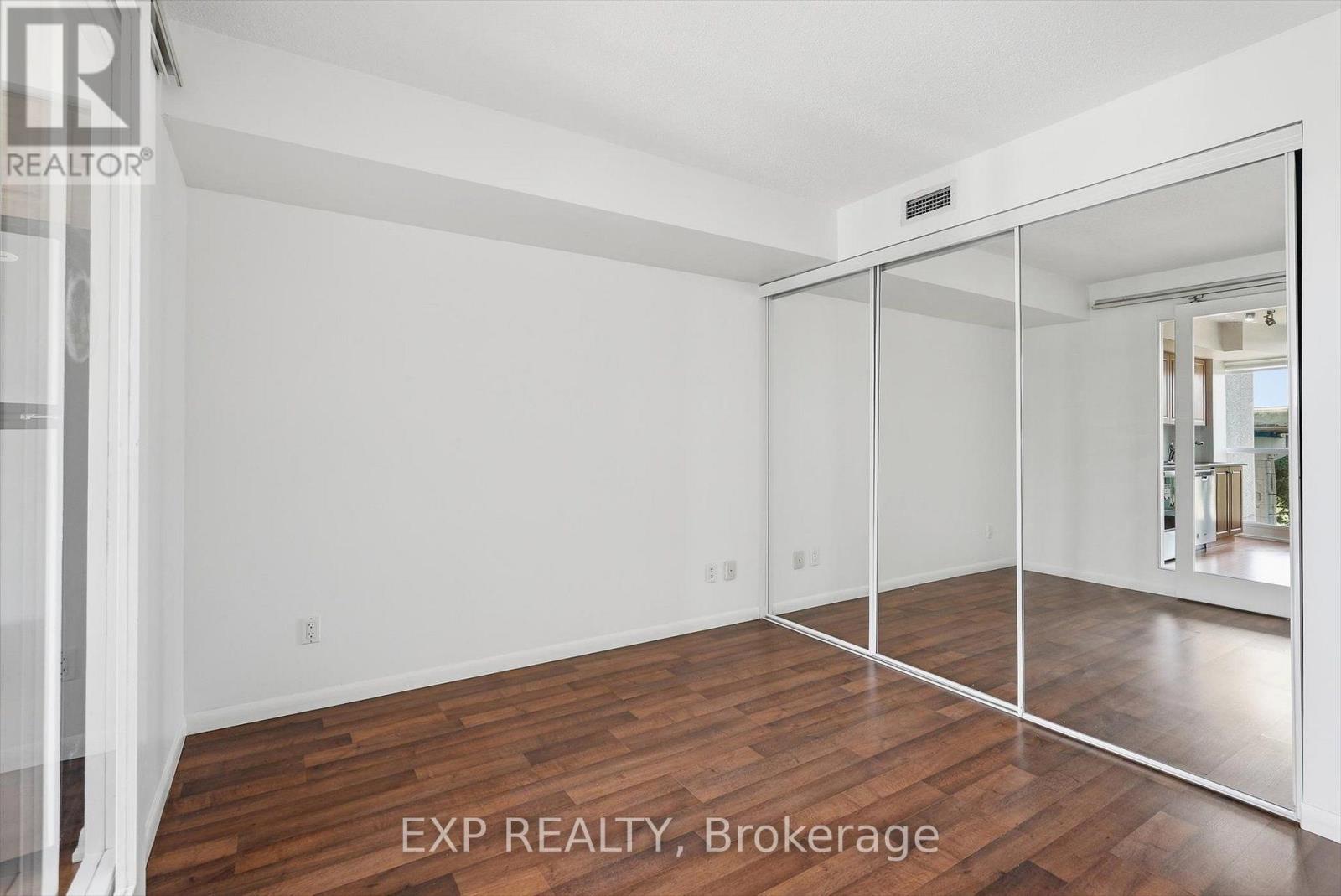 667 - 209 Fort York Boulevard, Toronto, Ontario  M5V 4A1 - Photo 16 - C13666274