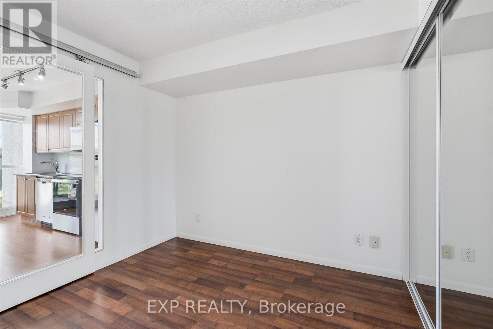 667 - 209 Fort York Boulevard, Toronto, Ontario  M5V 4A1 - Photo 17 - C13666274