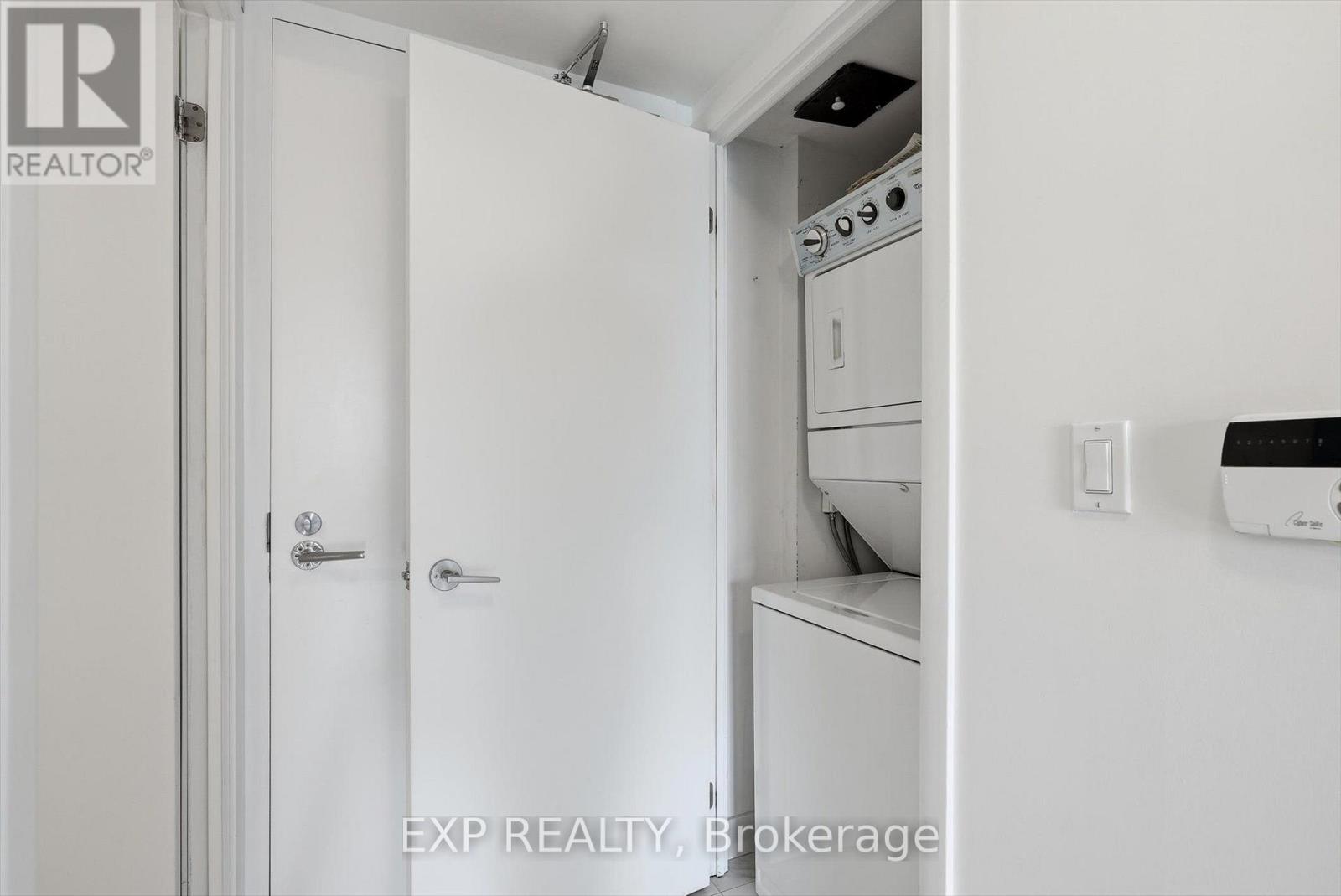 667 - 209 Fort York Boulevard, Toronto, Ontario  M5V 4A1 - Photo 20 - C13666274