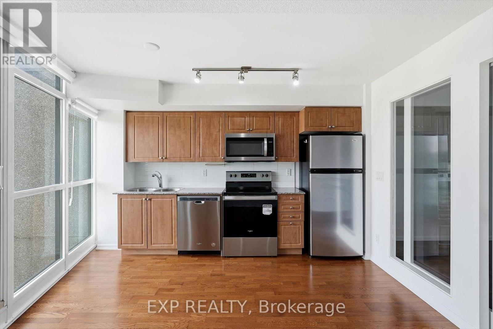 667 - 209 Fort York Boulevard, Toronto, Ontario  M5V 4A1 - Photo 4 - C13666274