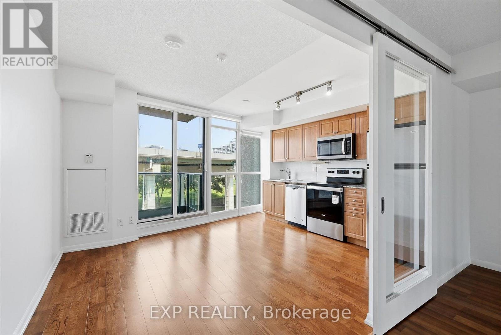 667 - 209 Fort York Boulevard, Toronto, Ontario  M5V 4A1 - Photo 7 - C13666274