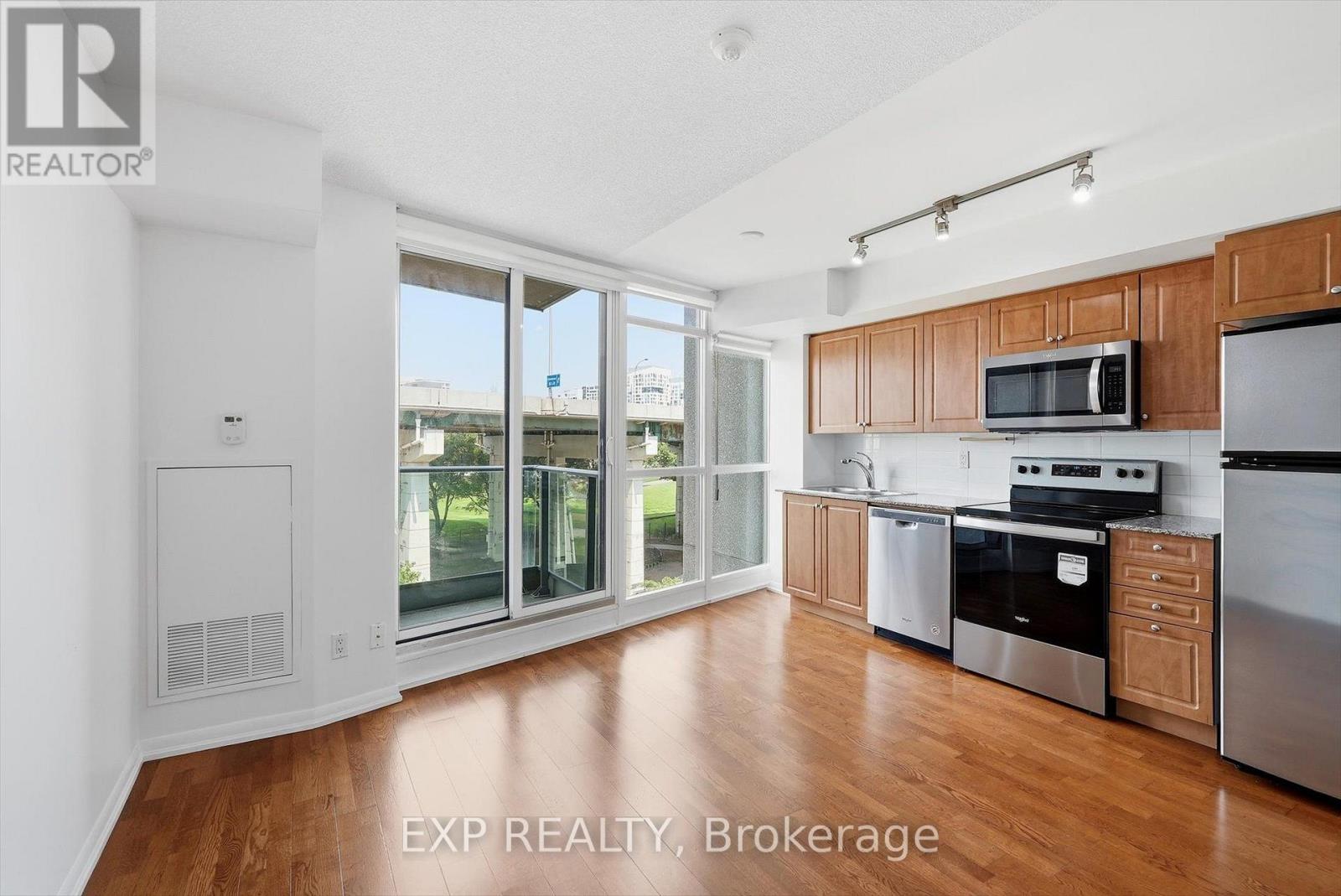 667 - 209 Fort York Boulevard, Toronto, Ontario  M5V 4A1 - Photo 8 - C13666274