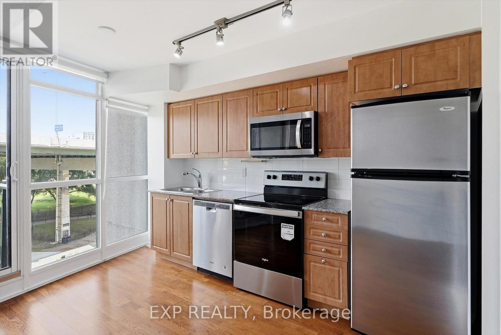 667 - 209 Fort York Boulevard, Toronto, Ontario  M5V 4A1 - Photo 9 - C13666274