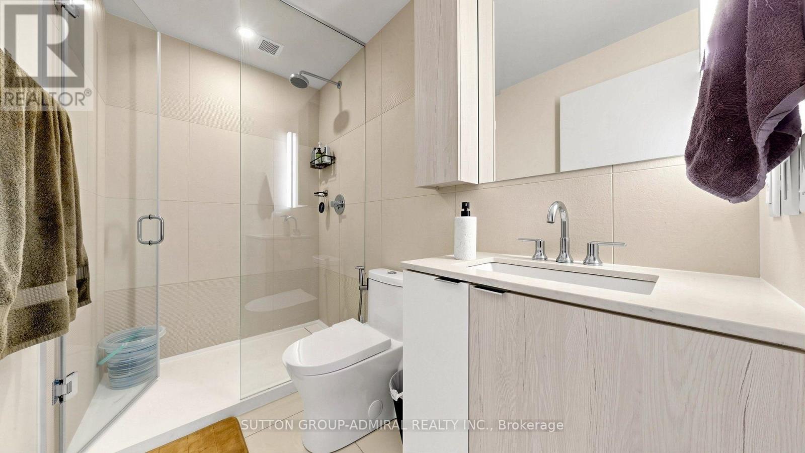 3011 - 35 Mercer Street, Toronto, Ontario  M5V 0V1 - Photo 13 - C13666282